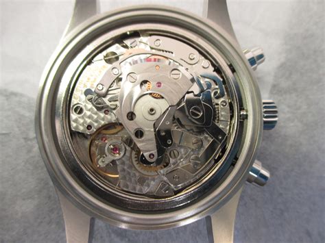 iwc 79320 eta|IWC 7922 automatic movement.